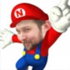 345777 - 2021-11-01.png